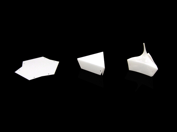 Craft 02